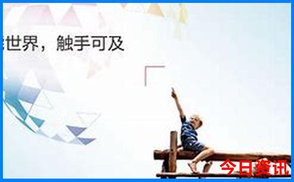 适合老年人旅游景点国内城市