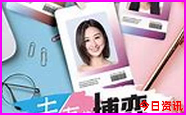 八月云南旅游攻略
