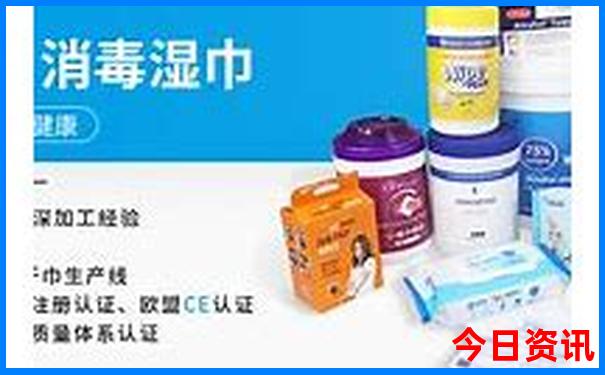 贵州自助旅游攻略