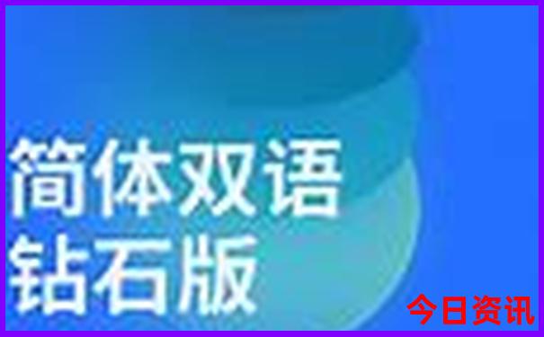 适合带孩子的景点推荐